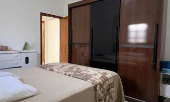 Imagem 6: Casa Jardim Luíza por R$ 335.000,00