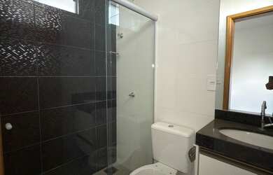 Imagem 6: Apartamento Meneghetti por R$ 380.000,00