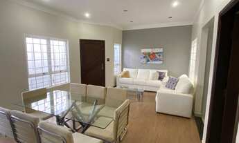 Imagem 6: Sobrado no Jardim Francano por R$ 800.000,00