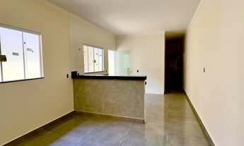 Imagem 6: Casa no City Petrópolis