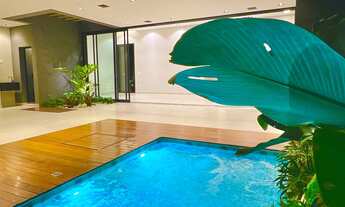 Imagem 3: Casa Santa Lúcia por R$ 1.650.000,00