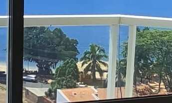 Imagem 4: Apartamento Rifaina por R$ 600.000,00