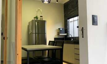 Imagem 7: Casa Ana Dorotéia por R$ 550.000,00