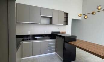 Imagem 6: Casa Parque Progresso R$ 480.000,00