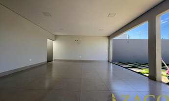 Imagem 3: Casa Jardim Botânico por R$ 900.000.00