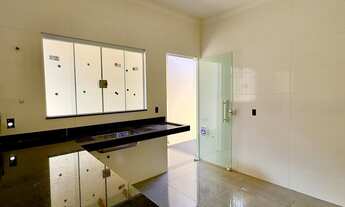 Imagem 4: Casa no City Petrópolis