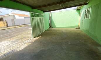 Imagem 3: Casa City Petrópolis