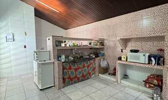 Imagem 7: Casa City Petrópolis por R$ 480.000,00