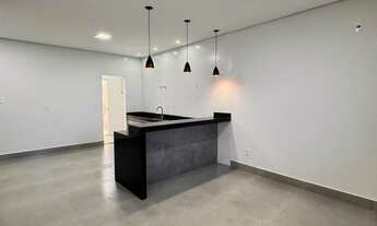 Imagem 2: Apartamento Jardim Natal R$ 410.000,00