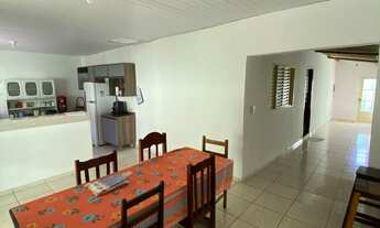 Imagem 6: Casa City Petrópolis