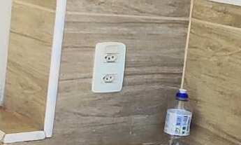 Imagem 3: Apartamento Rifaina por R$ 600.000,00