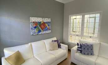 Imagem 5: Sobrado no Jardim Francano por R$ 800.000,00