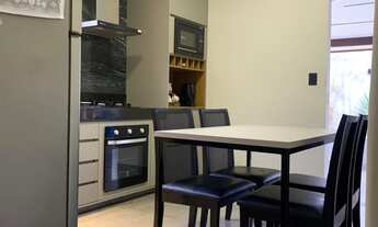 Imagem 6: Casa Ana Dorotéia por R$ 550.000,00