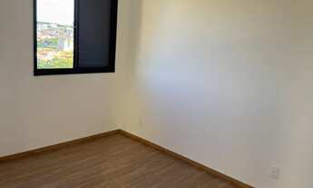 Imagem 4: Apartamento Edifício Collis por R$ 300.000,00