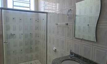 Imagem 6: Apartamento no Jardim Lima por R$ 339.990