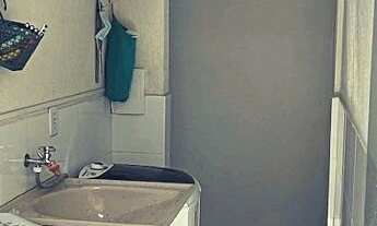 Imagem 6: Casa no Zanetti Casa com 3 dormitórios