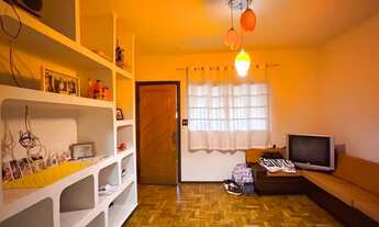 Imagem: Casa City Petrópolis por R$ 480.000,00