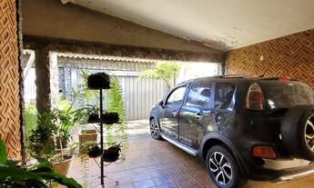 Imagem: Casa jardim palma por R$ 490.000,00