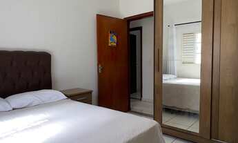 Imagem 7: Casa Jardim Luíza por R$ 335.000,00