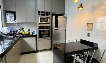 Imagem 5: Casa Jardim Tropical por R$640.000,00