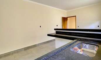 Imagem 5: Casa no City Petrópolis