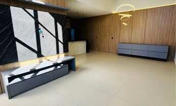 Imagem 6: CASA RESIDENCIAL em FRANCA - SP, JARDIM BOTÂNICO