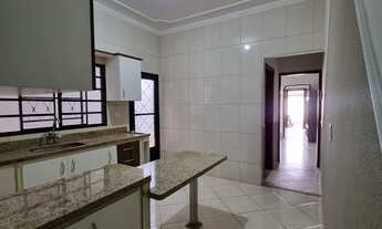 Imagem 2: Casa Jardim Luiza por R$ 230.000,00