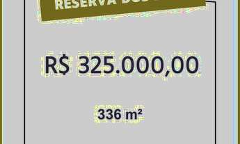 Imagem: Terreno residencial para Venda Reserva dos