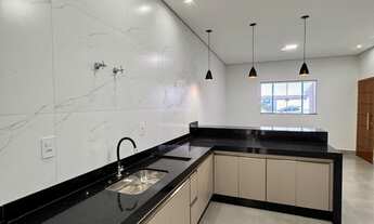 Imagem 6: Apartamento Jardim Natal R$ 410.000,00