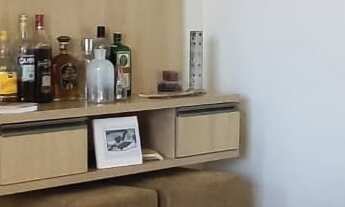 Imagem 5: Apartamento Rifaina por R$ 600.000,00