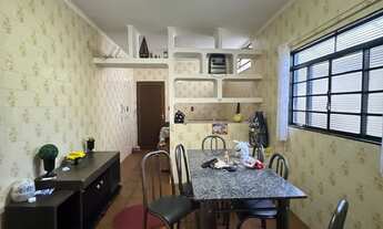 Imagem 5: Casa City Petrópolis por R$ 480.000,00