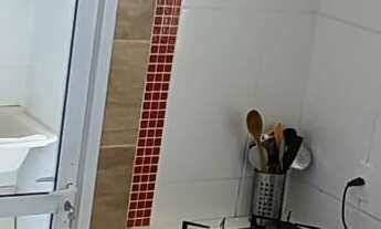 Imagem 2: Apartamento Rifaina por R$ 600.000,00