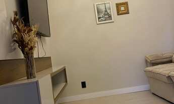 Imagem 4: Casa Ana Dorotéia por R$ 550.000,00