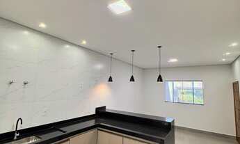 Imagem 7: Apartamento Jardim Natal R$ 410.000,00