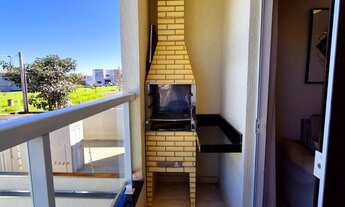 Imagem 6: Apartamento no Meireles por R$ 330.000,00