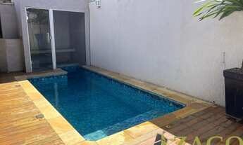 Imagem 6: CASA RESIDENCIAL em FRANCA - SP, JARDIM NOEMIA