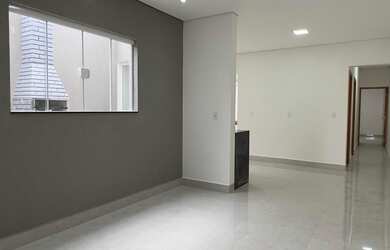 Imagem 4: Casa Bairro Jardim Adelinha por R$ 365.000,00