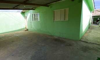 Imagem 2: Casa City Petrópolis