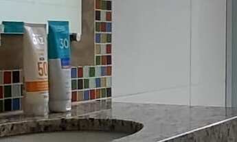 Imagem 7: Apartamento Rifaina por R$ 600.000,00