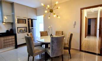 Imagem 3: Apartamento no Meireles por R$ 330.000,00