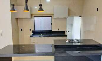 Imagem 5: Casa Polo Club por R$ 450.000,00