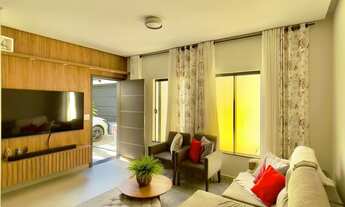 Imagem: Sobrado em Cristais Paulista por R$ 600.000,00