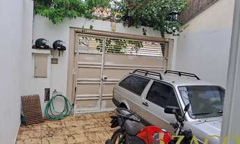 Imagem 2: Casa Zanetti por R$ 300.000,00