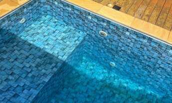 Imagem 7: CASA RESIDENCIAL em FRANCA - SP, JARDIM NOEMIA