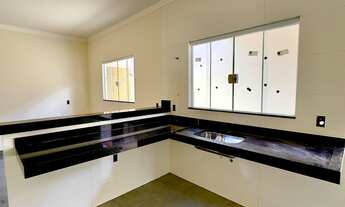 Imagem 3: Casa no City Petrópolis