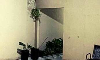 Imagem: Casa no Zanetti