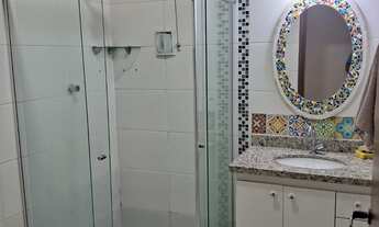 Imagem 7: Casa Zanetti por R$ 300.000,00