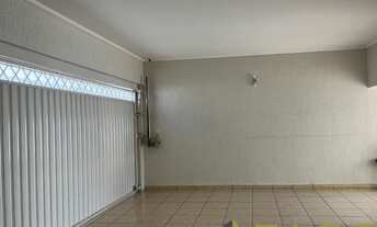 Imagem 2: CASA RESIDENCIAL em FRANCA - SP, JARDIM NOEMIA