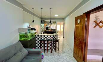 Imagem 7: Casa bairro Moreira Junior por R$ 348.000,00