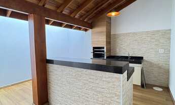 Imagem 4: Casa no Jardim Piratininga por R$ 620.000,00